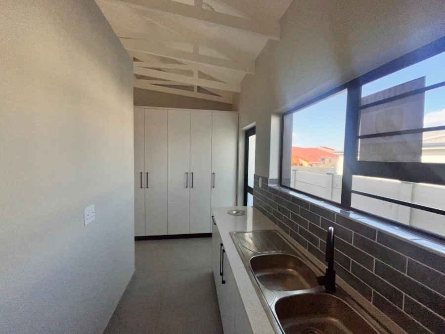 3 Bedroom Property for Sale in Fountains Estate Eastern Cape